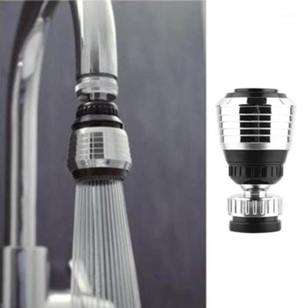 

kitchen faucets 360 swivel faucet nozzle a water filter adapter purifier saving tap aerator diffuser accessories a11