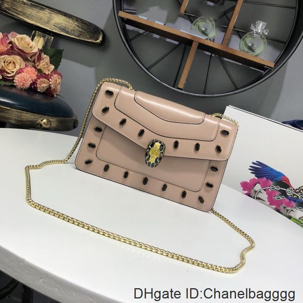 

brand designer handbags tote clutch bags bvl chain crossbody messenger shoulder bag purses 5 color choices new fashion
