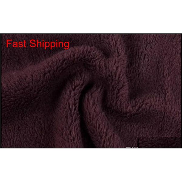 

eco-friendly natural wood fiber non-stick oil rags non-stick oil kitchen towel multi-purpose dish towel qylelc sports2010