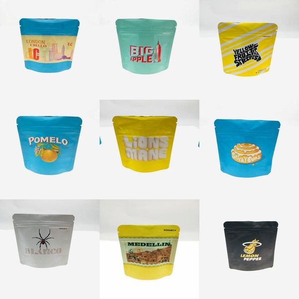 

flower skin sf big sticky bag dould 3.5 berry cookies grams bag zippers tea touch pie premium bags cookies sweet buns bbycf