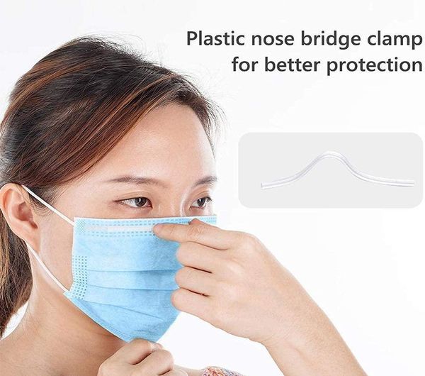 

days 12 shipping hours ship 7-15 dhl disposable masks 3-layer anti dust breathable face mask men and women maoutletem7m