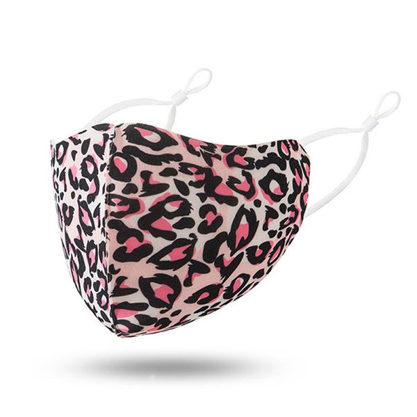 

dq1oluxury designer mask 3d face anti dust haze masks for men and women washable reusable facemask utletrikl