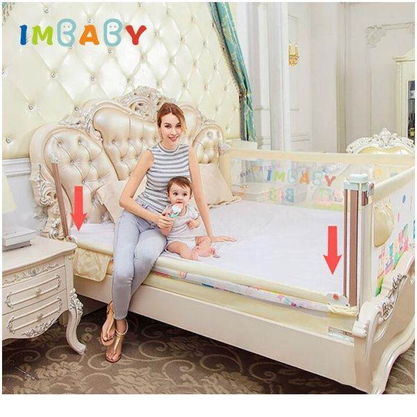 

кровать rail детская кровать забор безопасность ворота детский барьер для кроватей кровать рейл детская кэрибра рельсы безопасность огражден