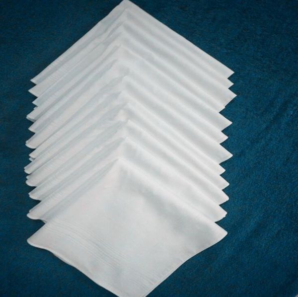 

table 100% cotton satin white handkerchief hankerchief male square knit sweat-absorbent washing towel for baby ysy