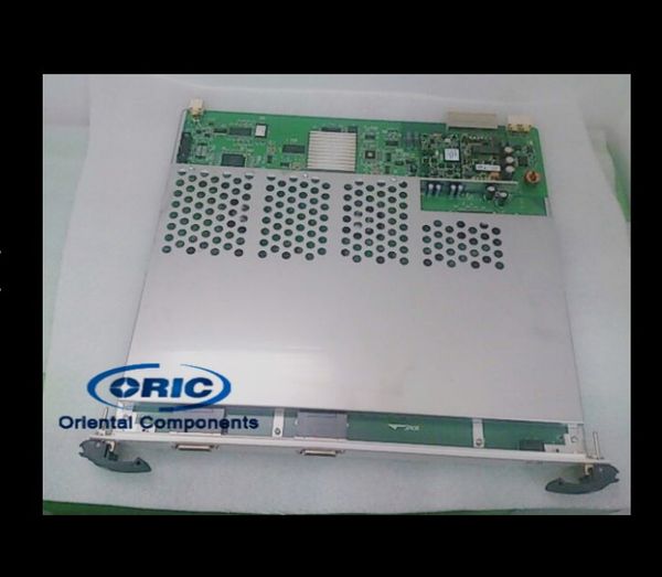 

100% working original for huawei h565vdeb2 020ndf10 vdeb