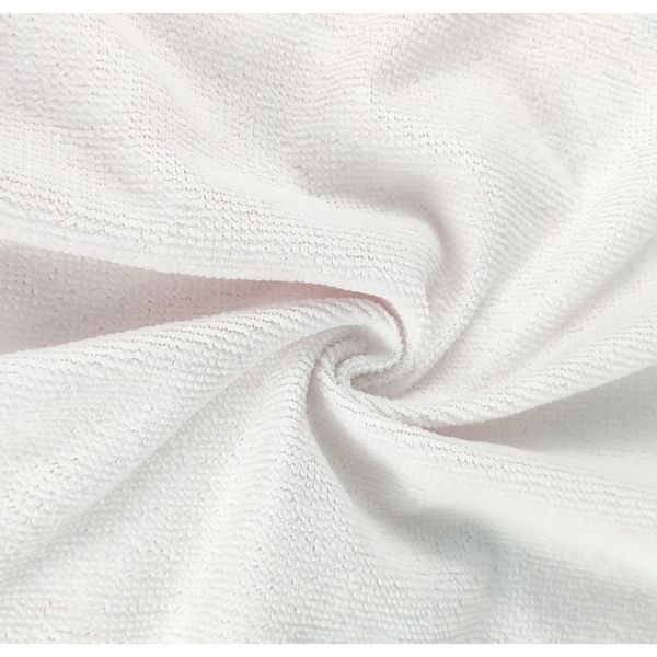 

nordic geometry print streadlaken летние микрофибры взрослые kid олень микрофибру ванна душевое душевое пляжное полотенце открытый yoga picn