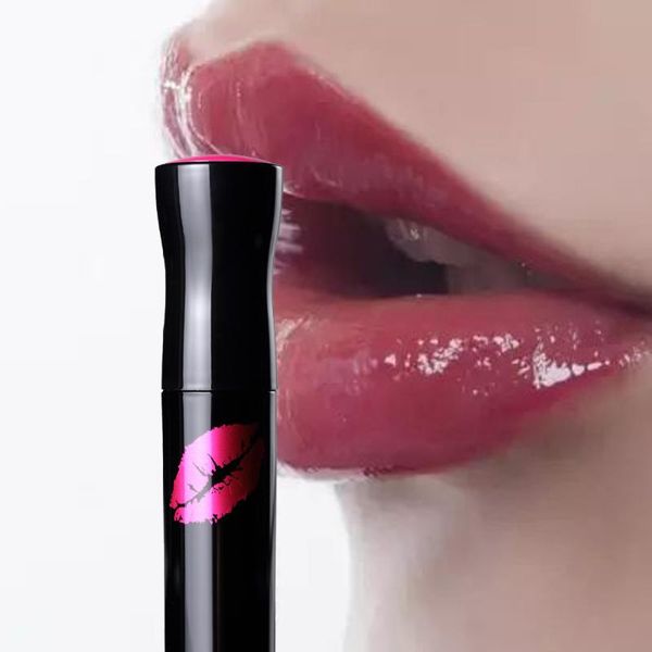 

lip gloss fashion plumping clear arrival lipgloss plumper wholesale