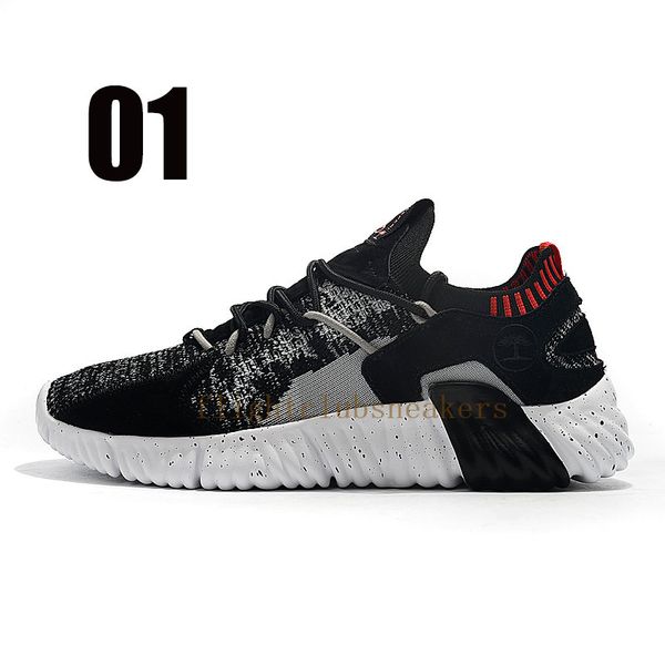 

treeperi charm speed socks trainer 3.0 running shoes oreo us 5.5 eur 36 for women