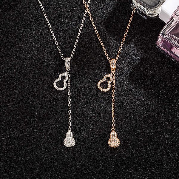 

rose gold crucifix cross wings gift tungsten pendant agate pendants turkish jewelry mustache bubblegum necklaces, Silver