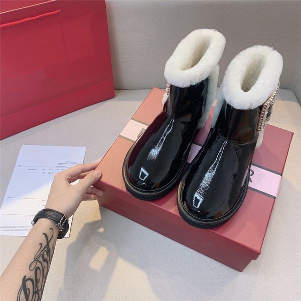 

mens sneakers leater 2020 spring summer fasion casl soes male suede leater walking footwear man's soe soft t19#95833300, Black