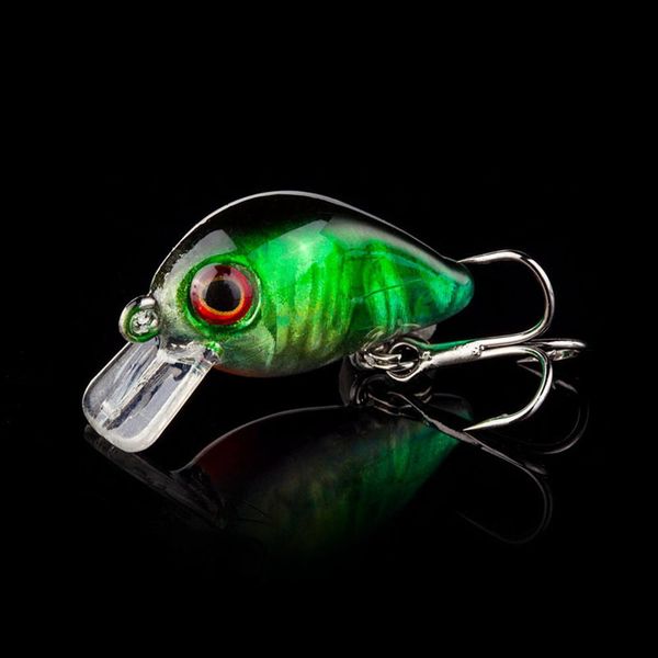 

qxo crankbaits рыболовные приманки приманки для рыбалки гренка искусственная приманка насекомых wobblers силиконовые приманка все для рыбацк