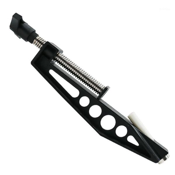 

special fixed clamp woodworking clamp drill for inclined hole adjustable carpentry slant hole pull clip 1 piece1