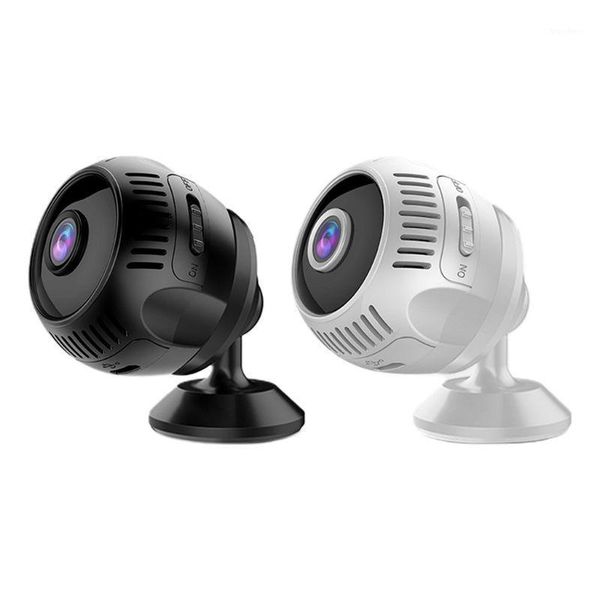 

x7 4k 1080p high definition mini wifi camera outdoor sports dv home infared camera wireless dvr night vision ip cam