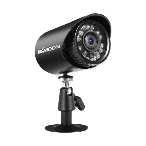 

2mp analog security camera full hd 1080p 4-in-1 (tvi/ahd/cvi/cvbs) surveillance camera outdoor weatherproof with infrared night