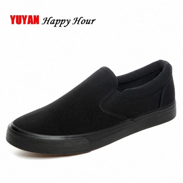 

new spring summer women sneakers loafers shoes breathable women canvas shoes brand soft thick sole black white footwear t168 #ns1f