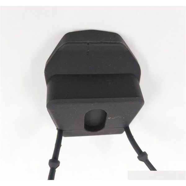 

ninebot one z6 z8 z10 spare parts charging port plug for z series scooter replace parts for mk3