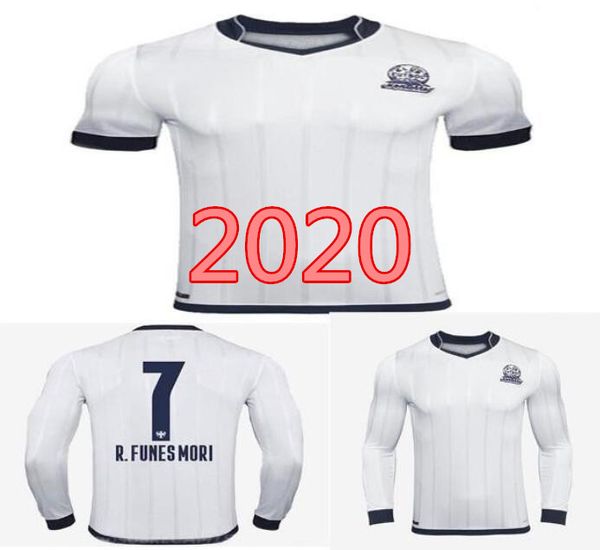 

rayados de monterrey 2020 75-летний зверебец футбол футбол джерси 75-летие 75 лет футбольные рубашки топ таиланд качество, Black;yellow