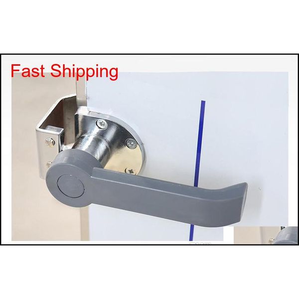 

side-mounted door handle seafood steam box hinge oven door lock cold store cabinet kitchen cookware steamer k qylowk bdenet