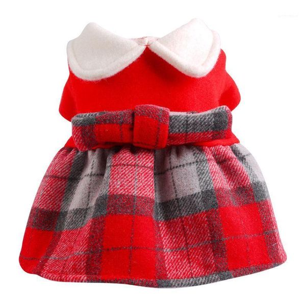

dog apparel cat christmas dress hoodie snowman design pet puppy coat jacket for dogs cats small medium1