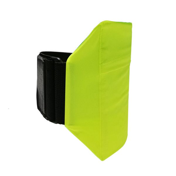 

elasticity elastic band sports bag body hugging shaking mobile phone bag leg adjustable size mobile phone leg