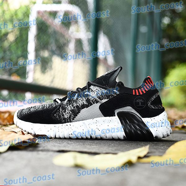 

treeperi socks trainer 3.0 running shoes oreo us 10 eur 44 for men shoes south