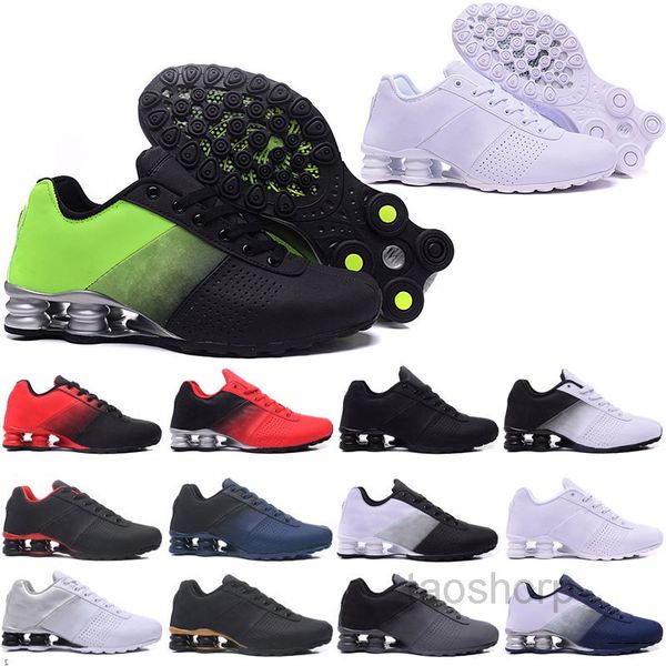 

2020 new deliver 809 men drop shipping wholesale famous deliver oz nz mens women athletic sneakers trainers sports casual shoe 36-46 5-ds