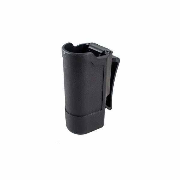 

bag tactical pouch holster carry case holder for led flashlight torch 2 nt317