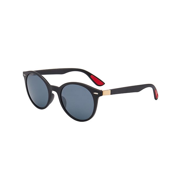 

tfhzhz luxury-classic brand gold green pilot eyewear sun mens glass womens sunglasses metal cases glasses lenses brown des eekt, White;black