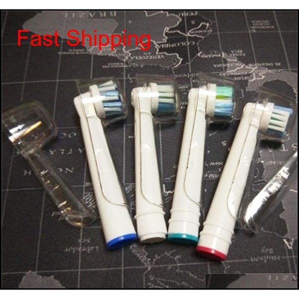 

travel electric toothbrush cover outdoor travel portable toothbrushes box headgear sleeve protective head cap men wom qylhpr bdesports