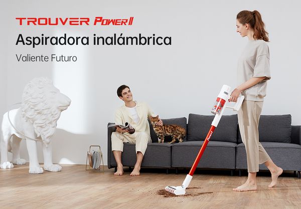 

new xiaomi trouver power 11 vacuum cleaner multifunction mite handheld xiao mi power 11 removal brush wireless vacuum cleaner 20000pa cyclo