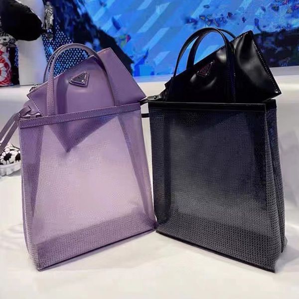 

aaa+tote bags luxurious designer beach bag easy pouch on strap women handbags crossbody