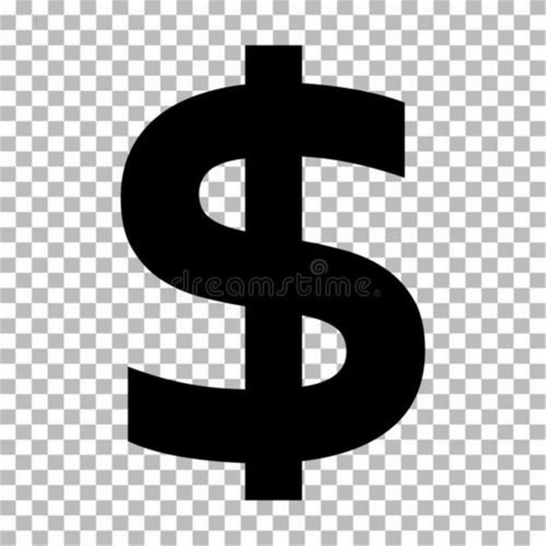 

one dollar link for vip to fill price difference extra fee with dhl ems shipping logistics etc4ue3ii777pppp, Gray