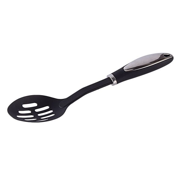 

non stick cookware handle kitchen utensils heat resistant cooking utensil portable cookings tool reusable with various pattern 3 2bl j1