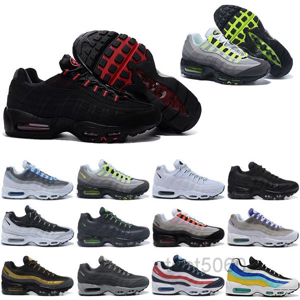 

designer wd cup limited plus tn nic qs out of international flag casual shoes for good quality men women sneakers size 36-46 kmb8