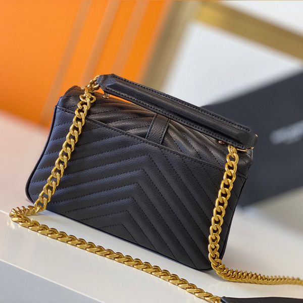 designer luxurys fashion shoulder bags 2020 hot sale womens high