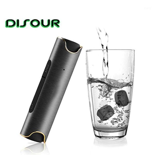 

disour csr s2 bluetooth mini stereo sport music wireless headset with charging box earpiece for1