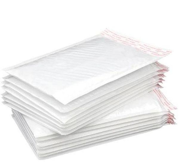 

white pearl film bubble envelope courier bags waterproof packaging mailing b wmtkae dhsybaby