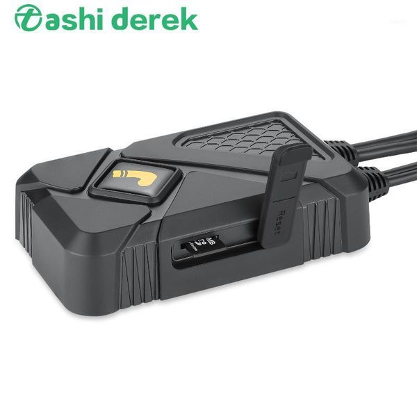 

2 channel ahd cameras dvr hd 1080p video rainproof 2ch car dvr driving cycle wide view dual cameras motorcycle recoder1