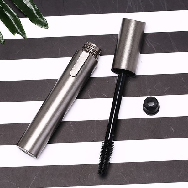 

1pcs portable 9ml empty mascara tube eyelash vial liquid bottle container