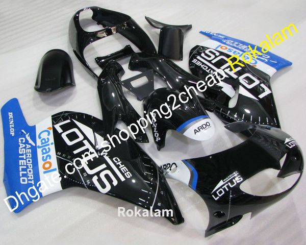 

motorbike shell set for aprilia rs250 1995 1996 1997 rs 250 95 96 97 rs 250 abs bodywork motorcycle fairings kit