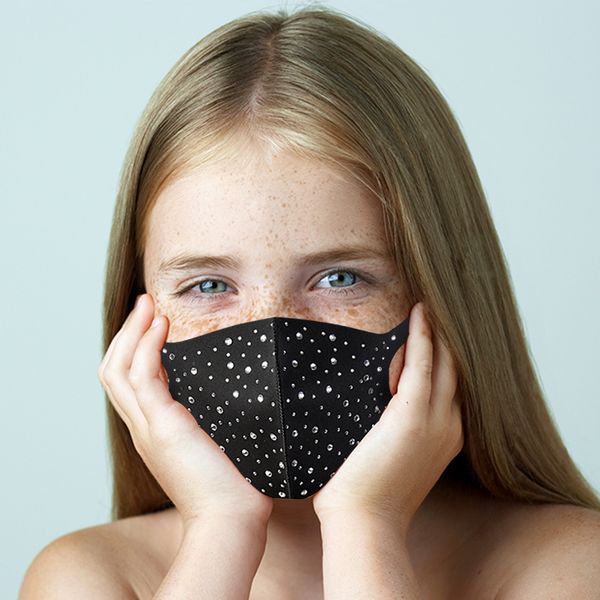 

washable fa drill mask cloth outdoor lady bright sports reusable youth fa girl cover washable reusable women bglxo vjoui lvtrk