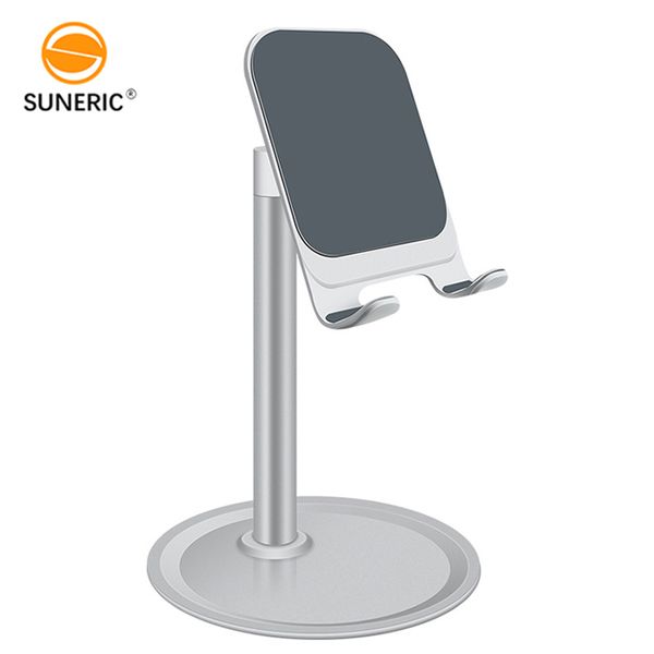 

convenient stretch multi dimension flexible mobile holder for phone ipad