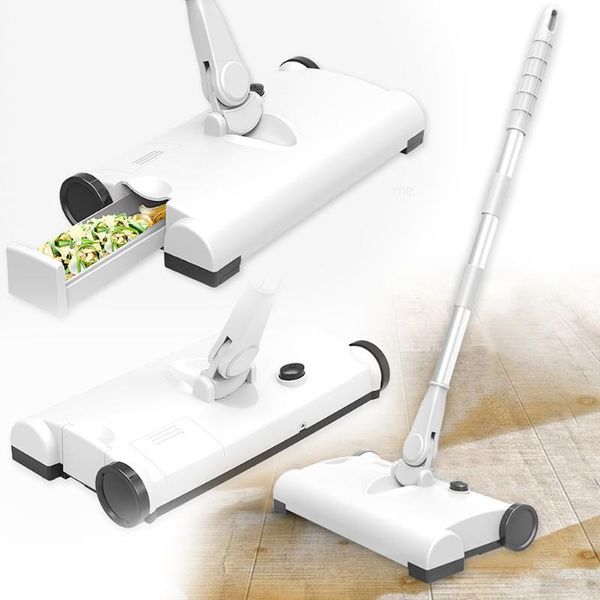 

mini handheld vacuum cleaner household sweeper wireless charger sweeper vacuum cleaner for kitchen living room office bedroom