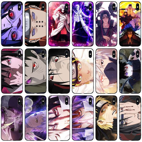 

x case, vip 11, oppoa9, 8, huawei p40, naruto vvfe1