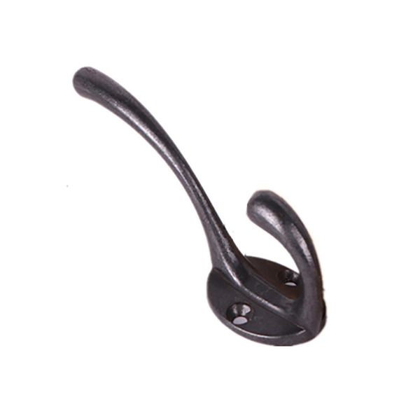 

no touch open protective tool portable handle assistant safety brass contactless germ elevator button drawer door brass bbyjab
