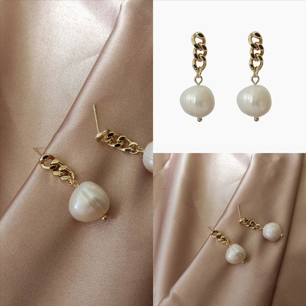 

acgi beijing limited brinco earings watch earring brincos summer for round sterling stud earrings fire women fashion white gree, Golden