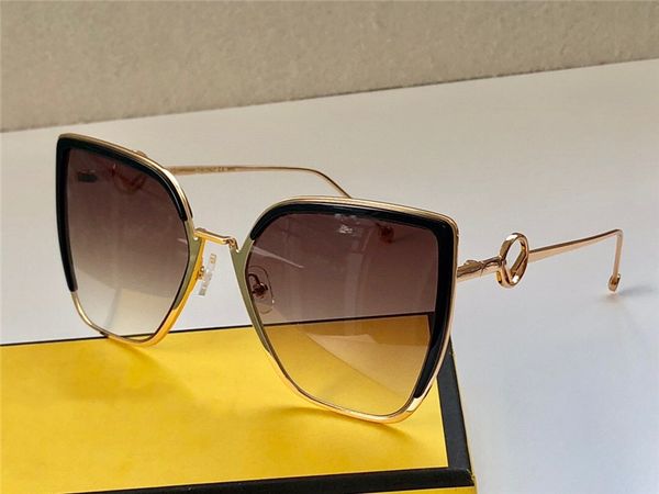 

new brand designer sunglasses women square eyewear hexagonal ladies sun glasses new female shades big mirror sun glasses, White;black
