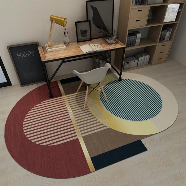

carpets nordic style for living room coffee table large size carpet home bedroom floor mat child playing crawl area rugs1