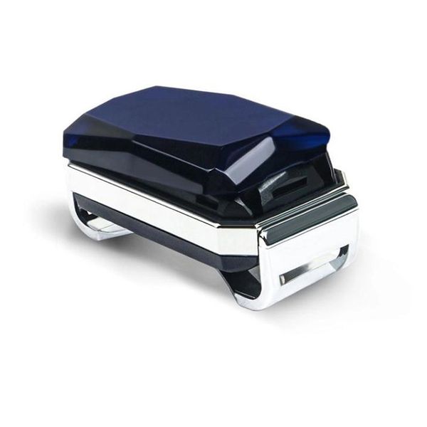 

продукты для домашних животных водонепроницаемый мини собака принадлежности дети pet gps tracker pet