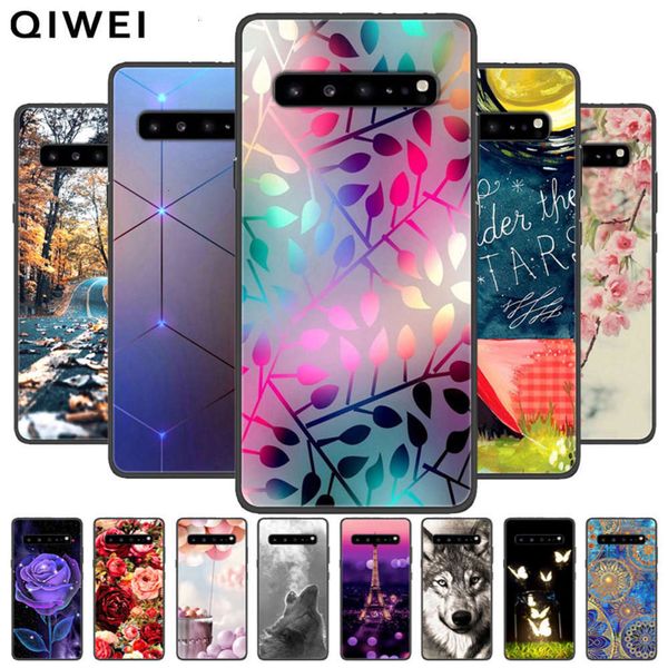 

sewqsheath, samsung galaxy s10 s10e s 10 s10plus tpu soft silicon sheathvtrvgt